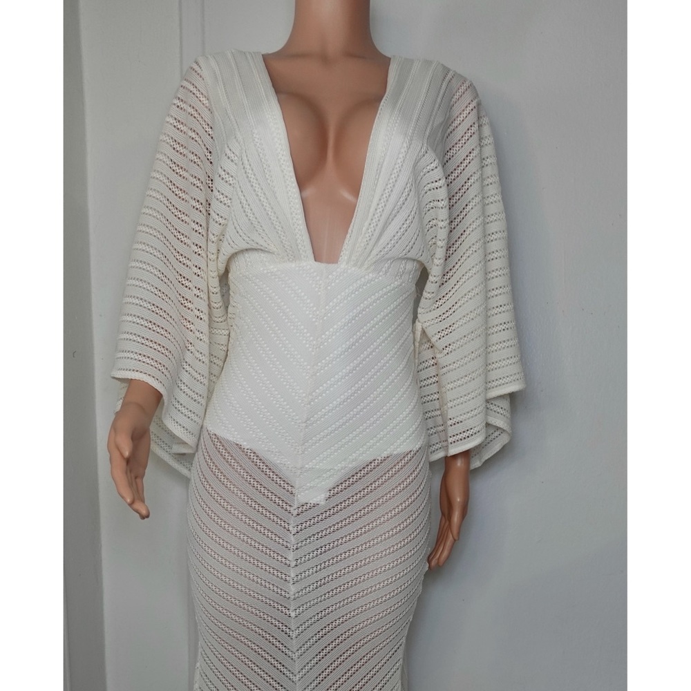 Dress - Picture 2 of 3